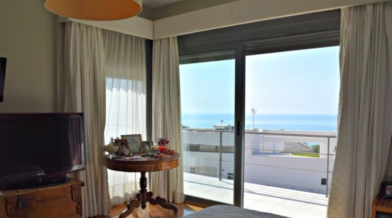 Málaga - Benalmádena - 762m2