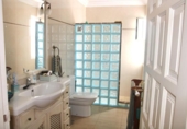 Chalet independiente con terreno en venta en la España, Arona, ref: TR144794 foto