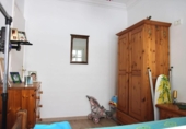 Chalet independiente con terreno en venta en la España, Arona, ref: TR144794 foto