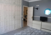 Chalet independiente con terreno en venta en la España, Arona, ref: TR144794 foto