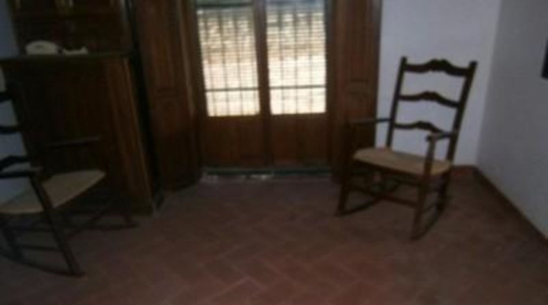 Alicante - Asp - 1100000m2