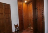 Отдельно стоящий дом с участком на продажу в городе Aspe Фото