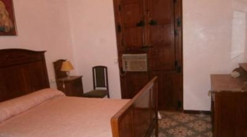 Alicante - Asp - 1100000m2