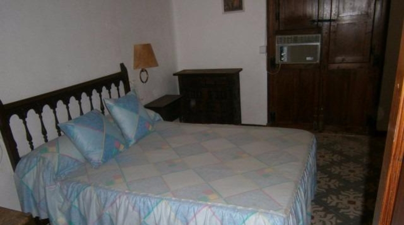 Alicante - Asp - 1100000m2