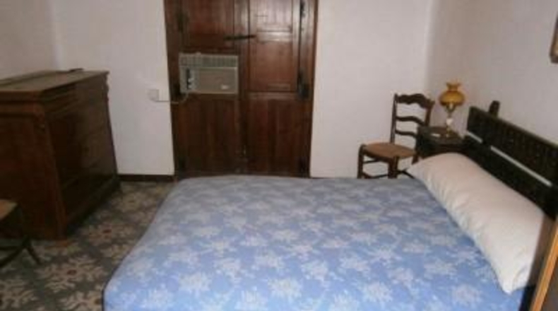 Alicante - Asp - 1100000m2