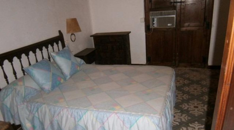 Alicante - Asp - 1100000m2