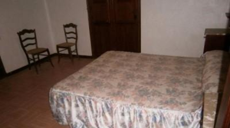 Alicante - Asp - 1100000m2