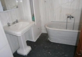Отдельно стоящий дом с участком на продажу в городе Aspe Фото