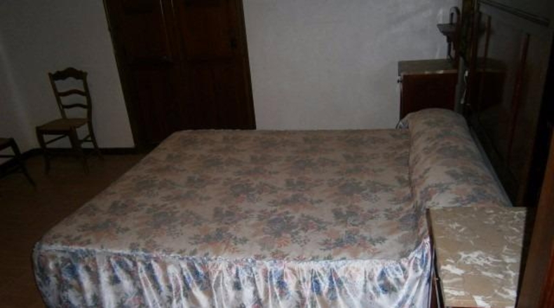 Alicante - Asp - 1100000m2