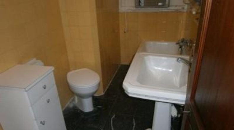 Alicante - Asp - 1100000m2