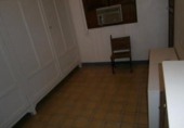 Отдельно стоящий дом с участком на продажу в городе Aspe Фото