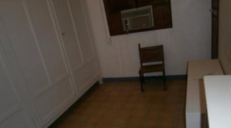 Alicante - Asp - 1100000m2