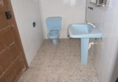 Отдельно стоящий дом с участком на продажу в городе Aspe Фото