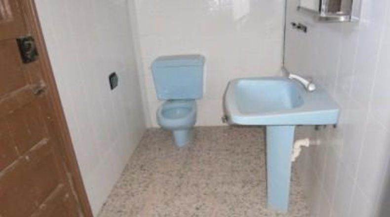 Alicante - Asp - 1100000m2