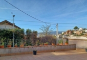 Casa de pueblo en venta en la España, Esplugues de Llobregat, ref: TR303784 foto