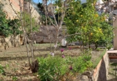 Casa de pueblo en venta en la España, Esplugues de Llobregat, ref: TR303784 foto
