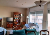 Casa de pueblo en venta en la España, Esplugues de Llobregat, ref: TR303784 foto