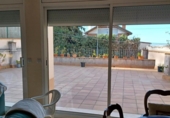 Casa de pueblo en venta en la España, Esplugues de Llobregat, ref: TR303784 foto