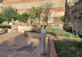 Casa de pueblo en venta en la España, Esplugues de Llobregat, ref: TR303784 foto