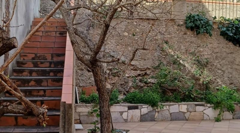 Барселона - Esplugues de Llobregat - 572m2