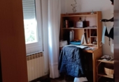 Casa de pueblo en venta en la España, Esplugues de Llobregat, ref: TR303784 foto