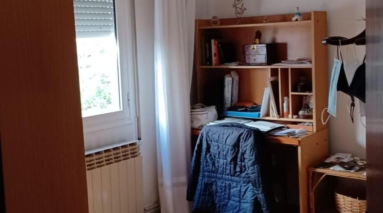 Барселона - Esplugues de Llobregat - 572m2