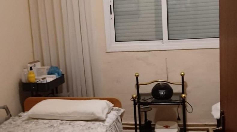 Барселона - Esplugues de Llobregat - 572m2