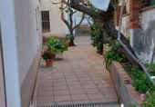 Casa de pueblo en venta en la España, Esplugues de Llobregat, ref: TR303784 foto