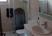 Casa de pueblo en venta en la España, Esplugues de Llobregat, ref: TR303784 foto