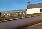 Casa de pueblo en venta en la España, Esplugues de Llobregat, ref: TR303784 foto