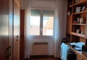 Casa de pueblo en venta en la España, Esplugues de Llobregat, ref: TR303784 foto