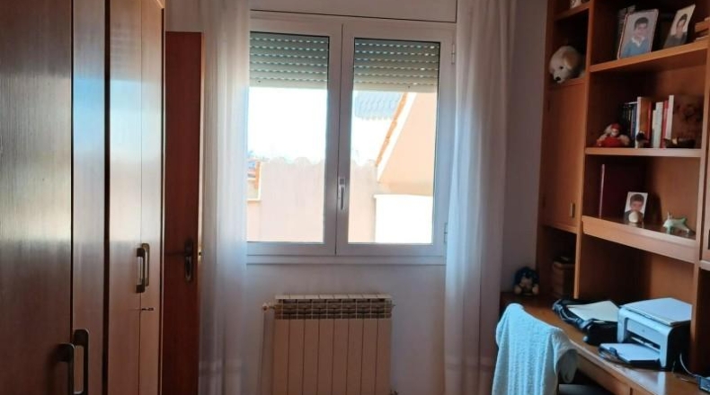 Барселона - Esplugues de Llobregat - 572m2