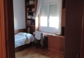 Casa de pueblo en venta en la España, Esplugues de Llobregat, ref: TR303784 foto