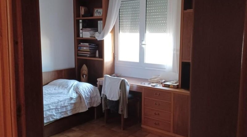 Барселона - Esplugues de Llobregat - 572m2