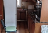 Casa de pueblo en venta en la España, Esplugues de Llobregat, ref: TR303784 foto