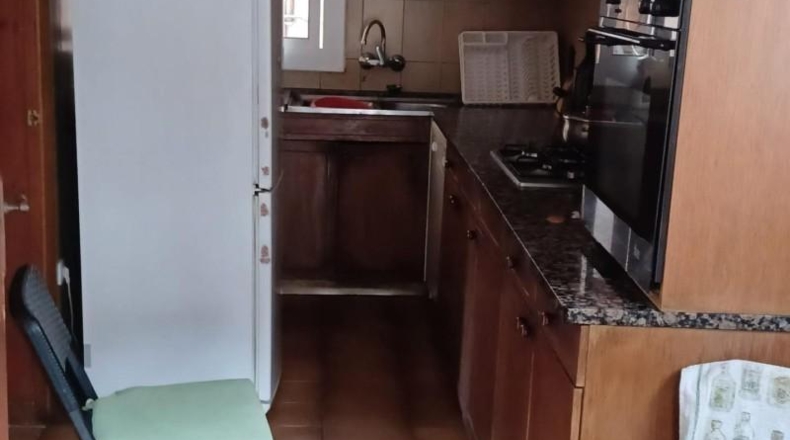 Барселона - Esplugues de Llobregat - 572m2