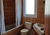 Casa de pueblo en venta en la España, Esplugues de Llobregat, ref: TR303784 foto