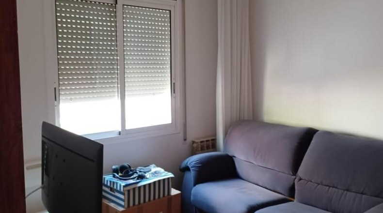 Барселона - Esplugues de Llobregat - 572m2