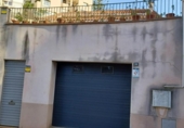 Casa de pueblo en venta en la España, Esplugues de Llobregat, ref: TR303784 foto