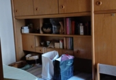 Casa de pueblo en venta en la España, Esplugues de Llobregat, ref: TR303784 foto