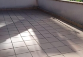 Casa de pueblo en venta en la España, Esplugues de Llobregat, ref: TR303784 foto