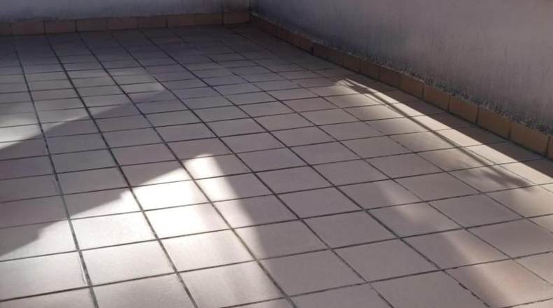 Барселона - Esplugues de Llobregat - 572m2