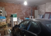 Casa de pueblo en venta en la España, Esplugues de Llobregat, ref: TR303784 foto