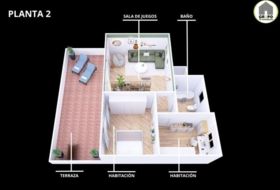 Foto 5