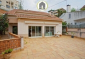 Casa de pueblo en venta en la España, Esplugues de Llobregat, ref: TR301708 foto