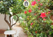 Casa de pueblo en venta en la España, Esplugues de Llobregat, ref: TR301708 foto
