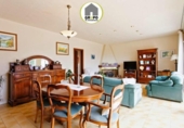 Casa de pueblo en venta en la España, Esplugues de Llobregat, ref: TR301708 foto