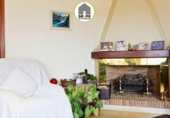 Casa de pueblo en venta en la España, Esplugues de Llobregat, ref: TR301708 foto