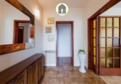Casa de pueblo en venta en la España, Esplugues de Llobregat, ref: TR301708 foto