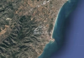 Land suitable for development for sale on España, Peníscola, ref: TR122790 photo